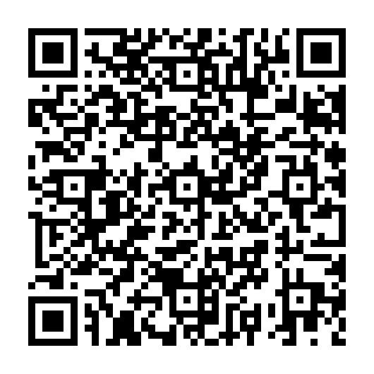 QR code for QVT 946