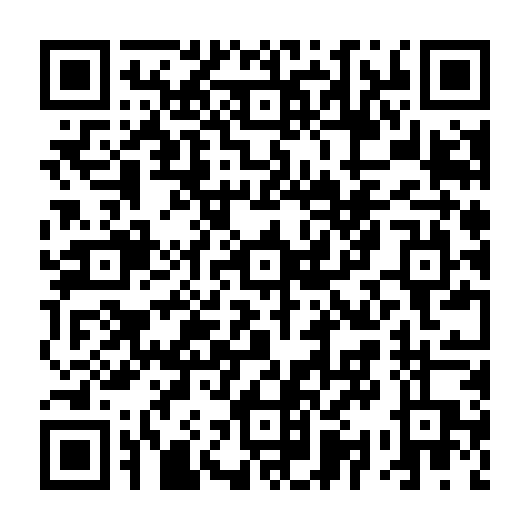 QR code for plate QVT 243