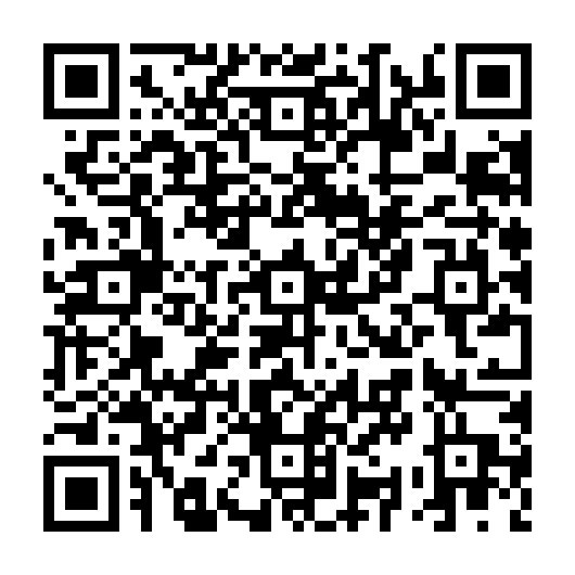 QR code for QVU 491