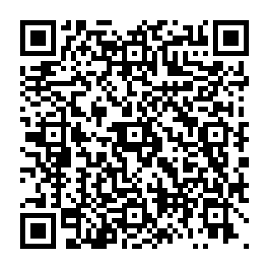 QR code for QVU435