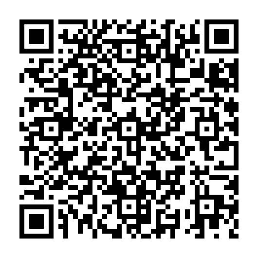 QR code for QVV 814