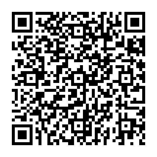 QR code for QVV142