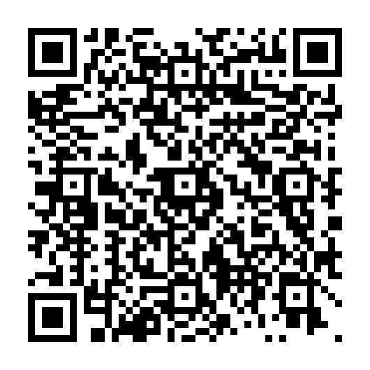 QR code for QVV976