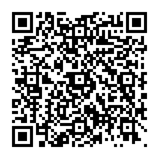 QR code for plate QVV 985