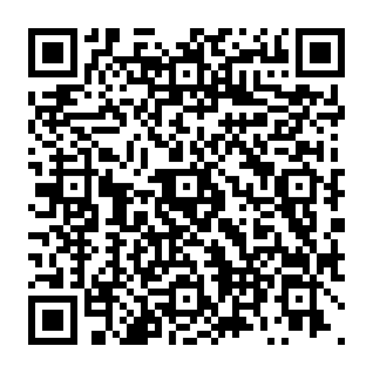 QR code for QVW076