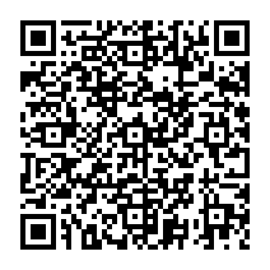 QR code for QVX 873