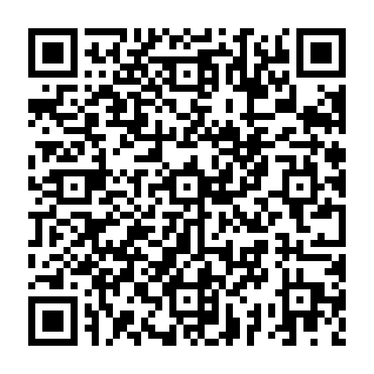 QR code for QVY 158
