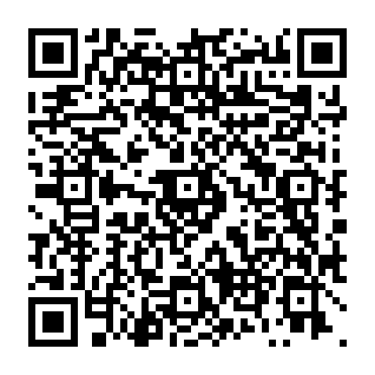 QR code for QVY 164