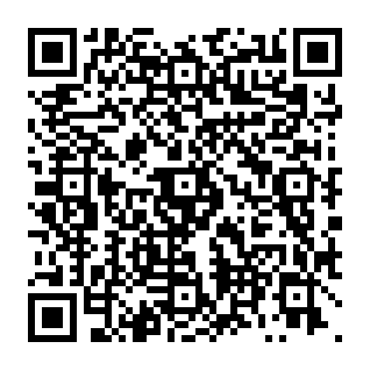 QR code for QVY 599