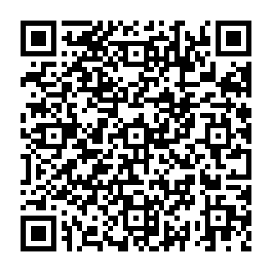 QR code for QWA 581