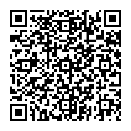 QR code for QWB 941