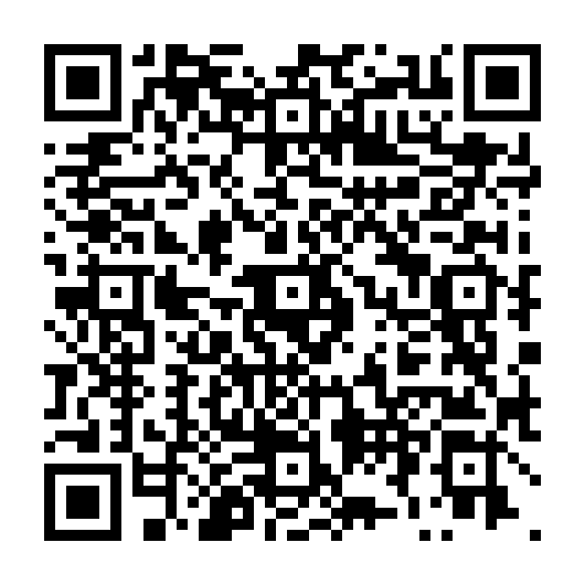 QR code for QWC 081