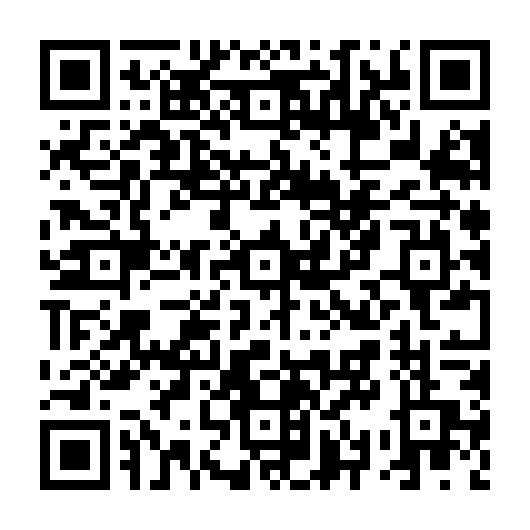 QR code for QWC 243