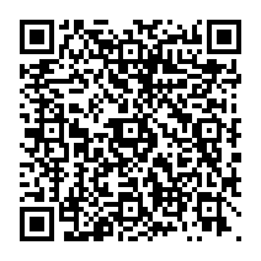 QR code for QWC 500