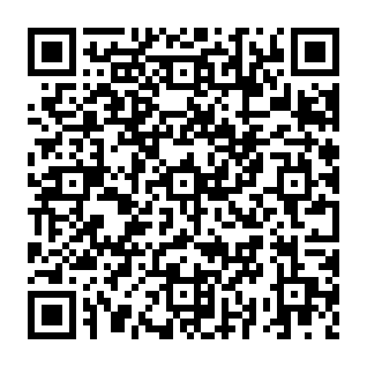 QR code for QWD 703