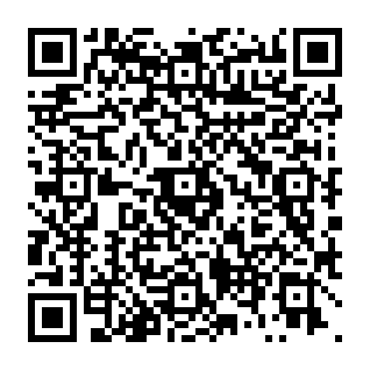 QR code for QWD 918