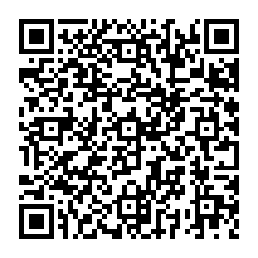 QR code for plate QWD 441