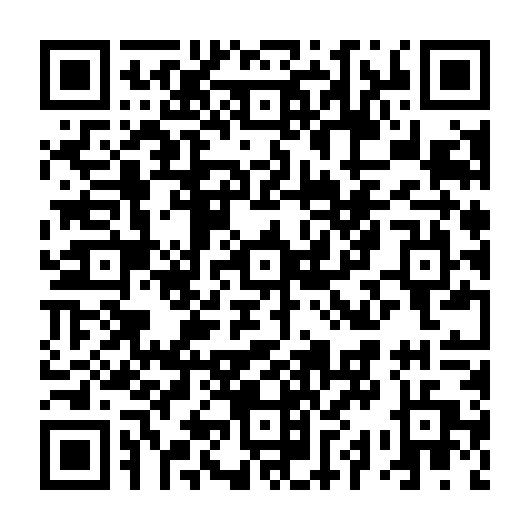 QR code for QWE 137