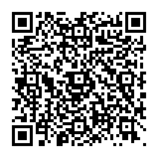 QR code for QWE 138