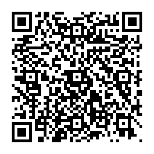 QR code for plate QWE 655