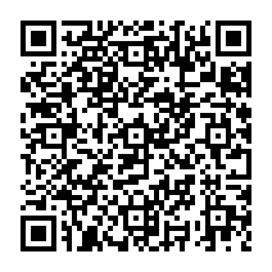 QR code for QWF 008