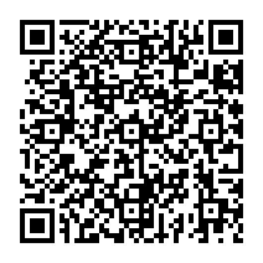 QR code for QWF 646