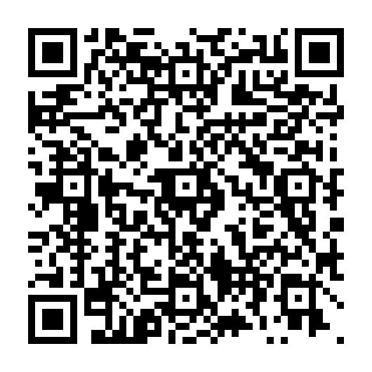 QR code for plate QWG 319