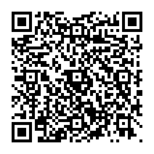 QR code for plate QWH 204