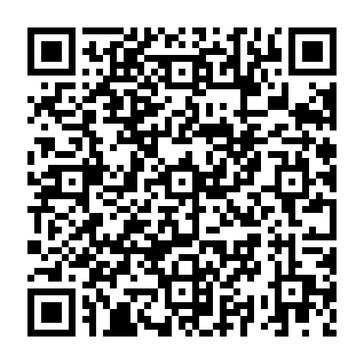 QR code for QWI306
