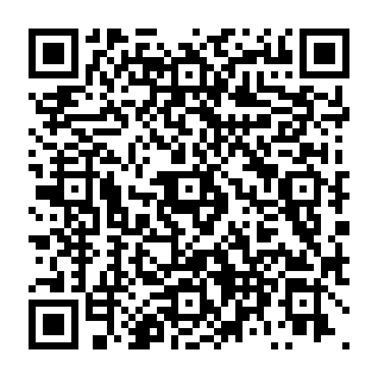 QR code for QWJ 056