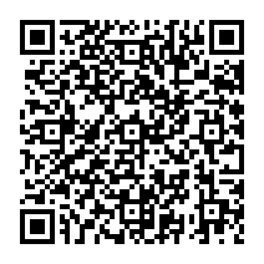 QR code for QWJ 742