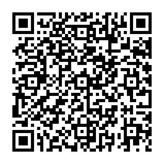 QR code for QWJ116