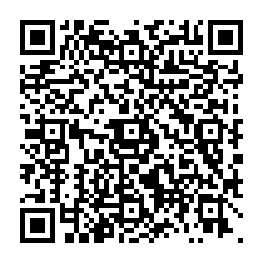 QR code for plate QWJ 173