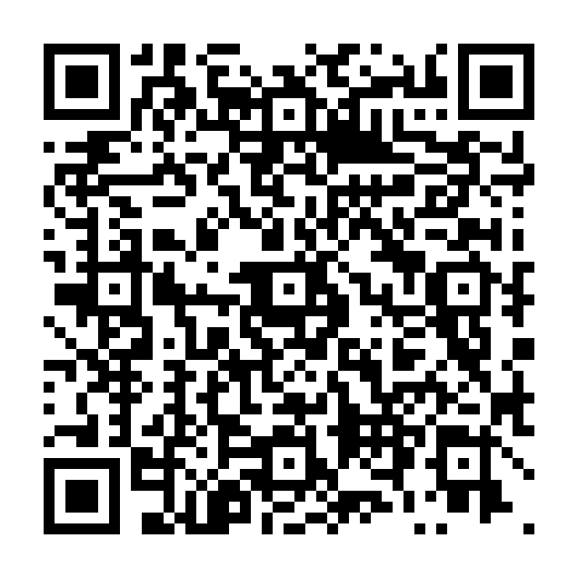 QR code for plate QWJ 914