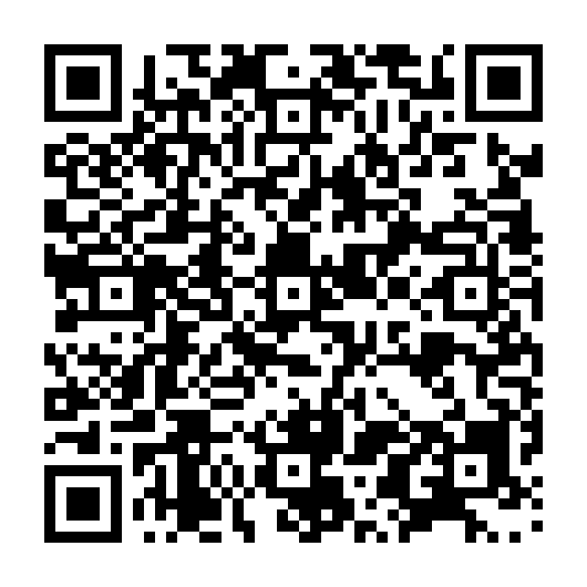 QR code for QWK 137