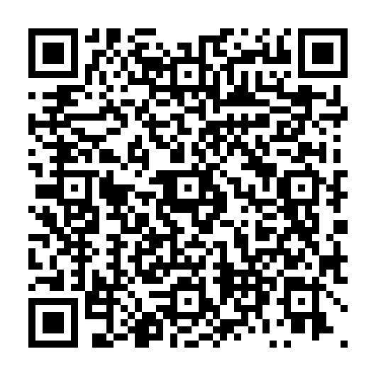 QR code for QWK 222