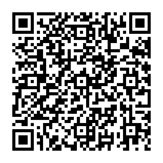 QR code for QWK387