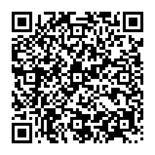 QR code for plate QWK 725