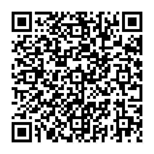 QR code for QWK727