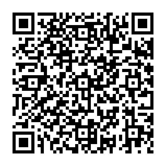 QR code for QWL 700