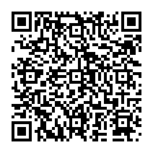 QR code for QWM 380