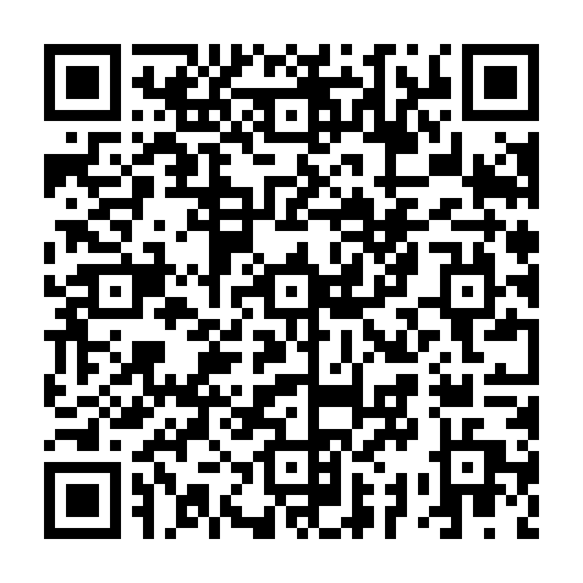 QR code for QWM 503