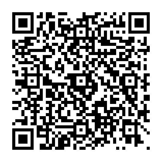 QR code for QWM 516