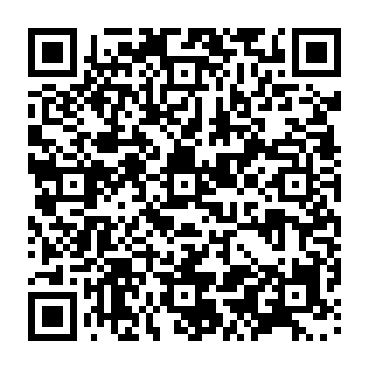QR code for QWM 654