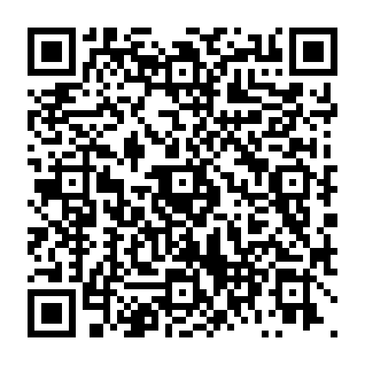 QR code for QWM 815