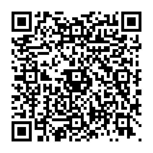 QR code for plate QWM 569