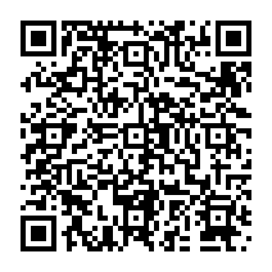 QR code for QWN 017
