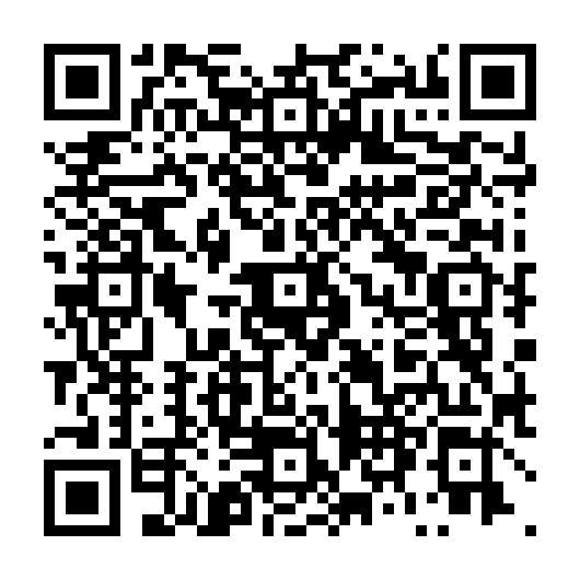 QR code for QWN 464