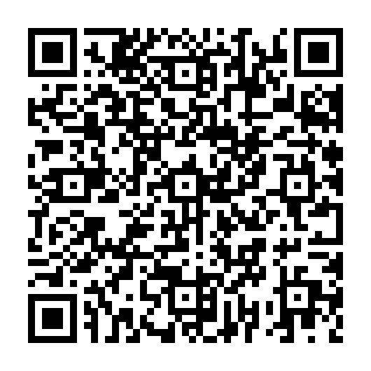 QR code for QWN921
