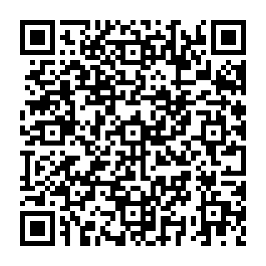 QR code for QWO 401